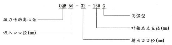 7.gif