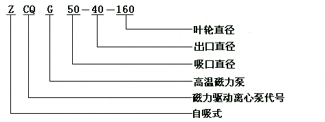 10.gif 10.gif